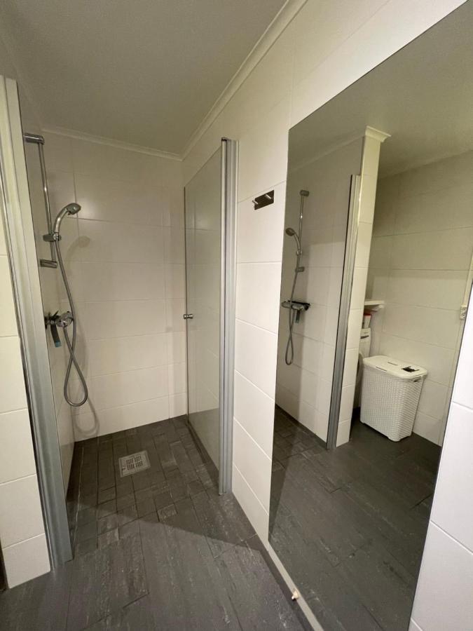 Daltind - Modern Apartment With Free Parking Narvik Luaran gambar